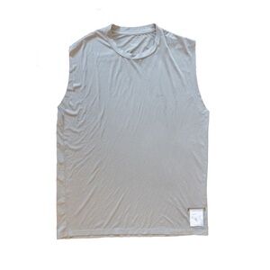 Satisfy Running Auralite Muscle Tee XL (4)